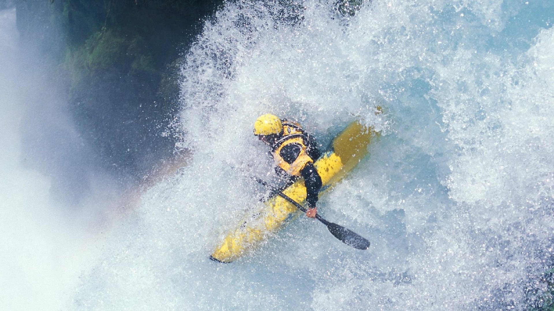 从封锁到接管，当曼联的阿根廷禁令遇上卡瓦哈尔的美加墨世界杯狂想曲