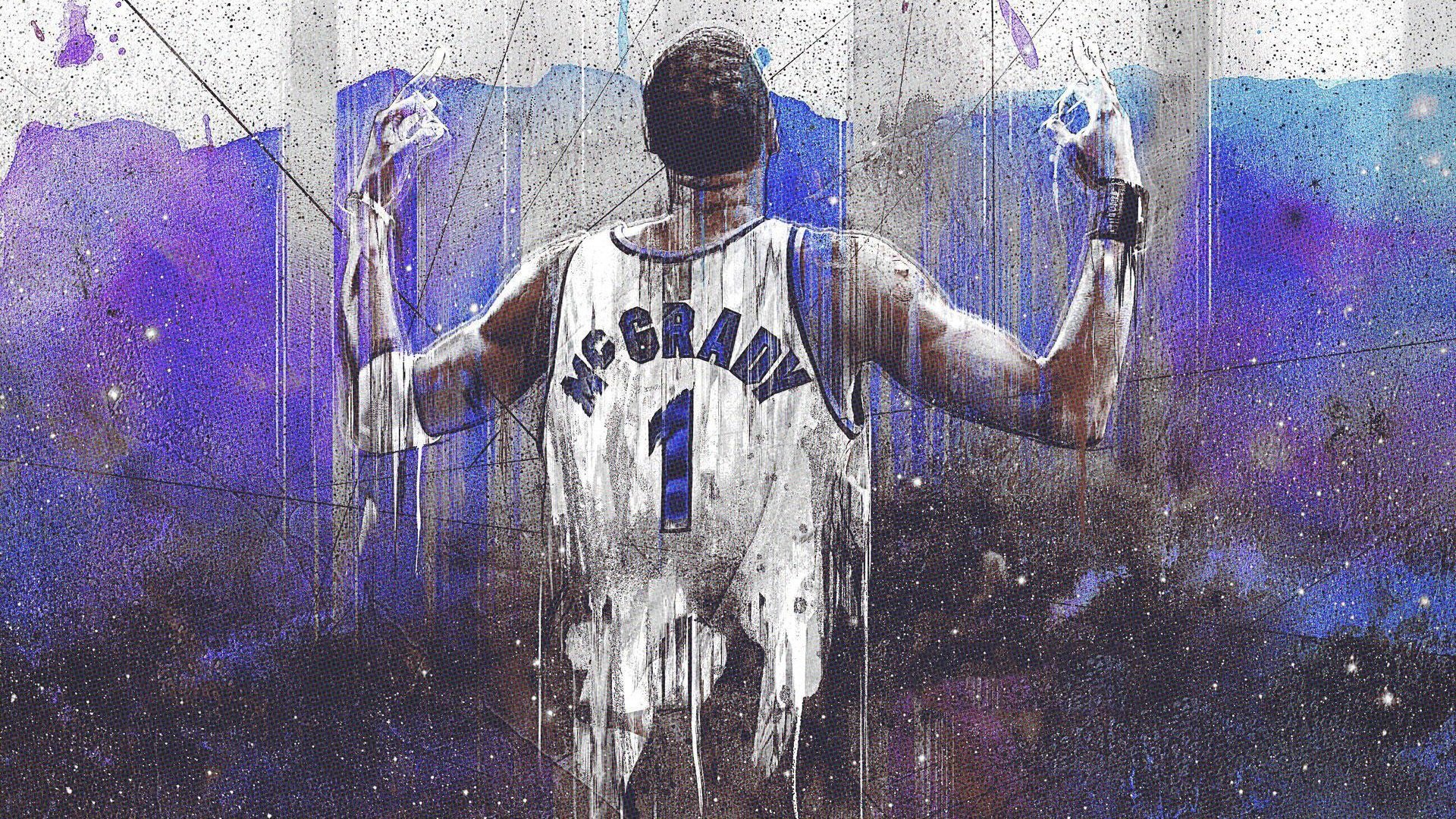 里程碑之夜,小贾伦创造历史,广东力克广厦展现实力