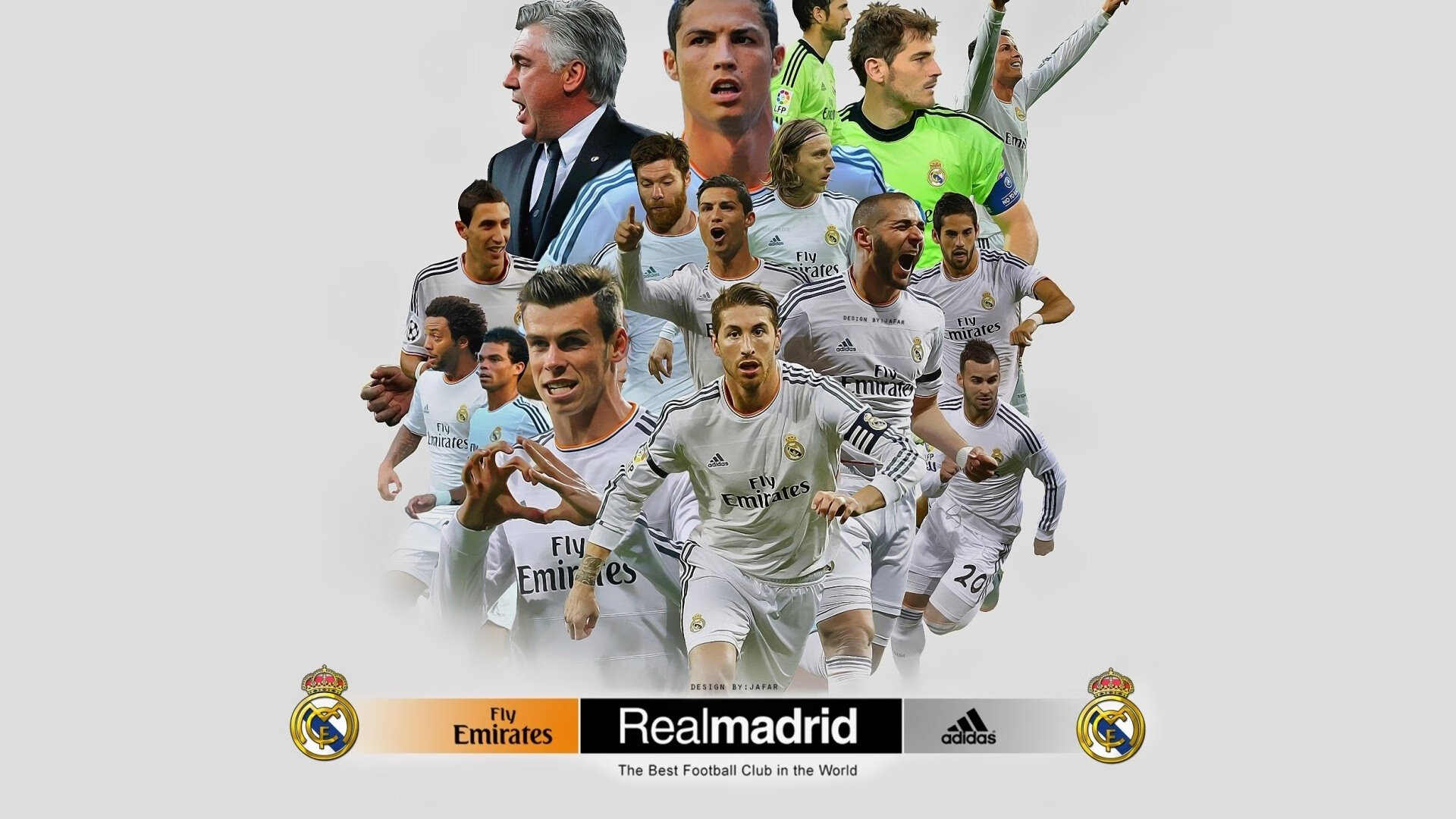 当狼群围猎时,利拉德在波特兰的废墟上刻下自己的法则