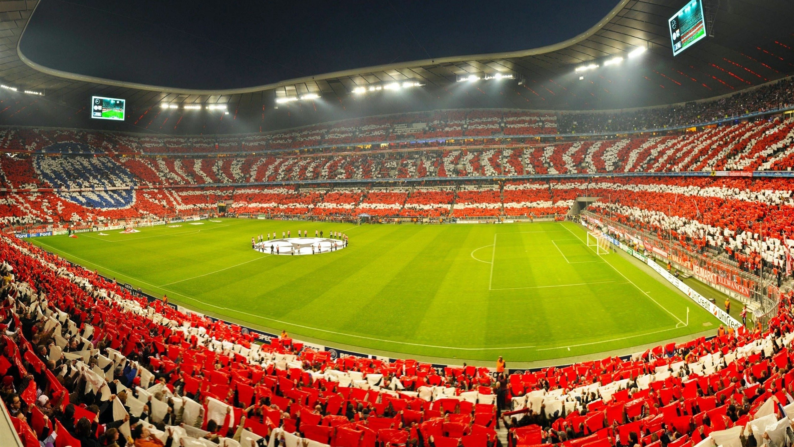 中国米兰体育-从马里到伦敦，萨卡如何成为跨越国界的关键先生