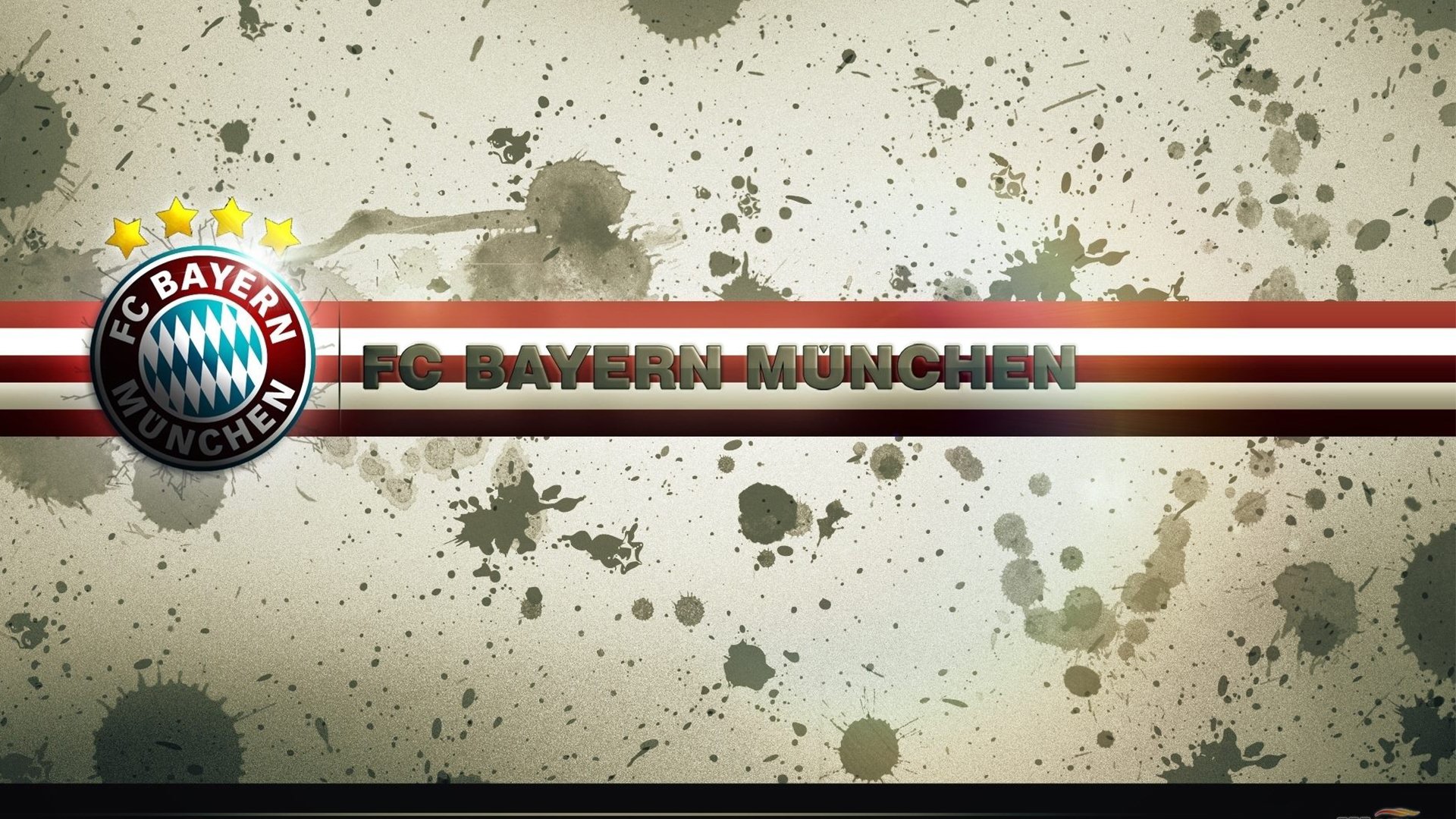 从马里到伦敦，萨卡如何成为跨越国界的关键先生