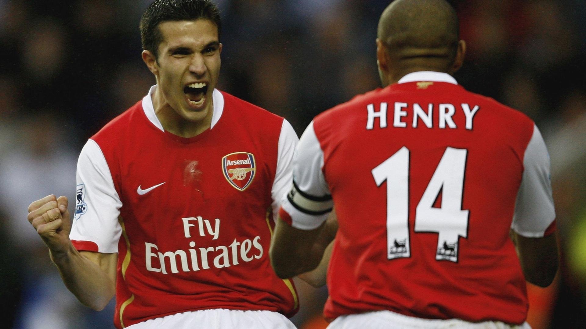 世界排名争夺战之夜，卢卡库主宰比赛走向