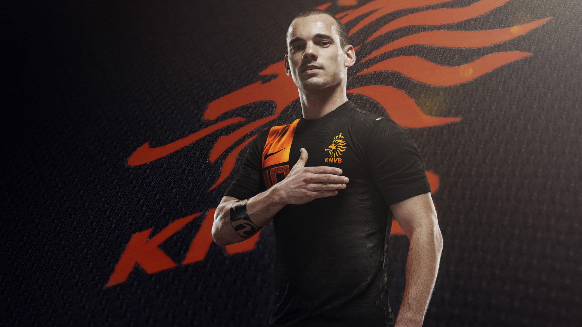 卡拉斯科爆发，突尼斯带走安哥拉，一场足球与命运的交锋