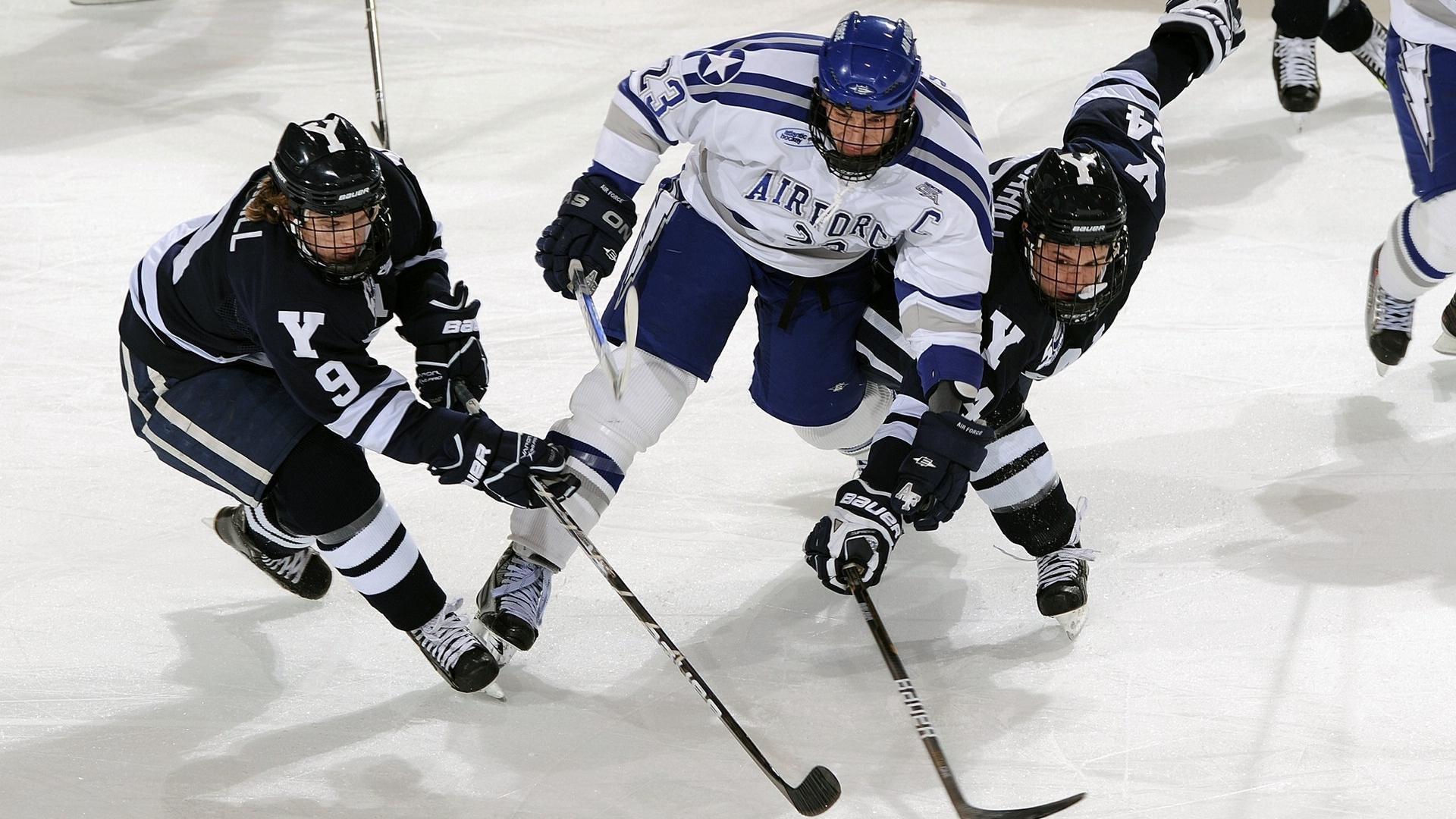 跨界焦点，从NBA季后赛到欧战舞台—瑞士军刀与塞维利亚的突围启示