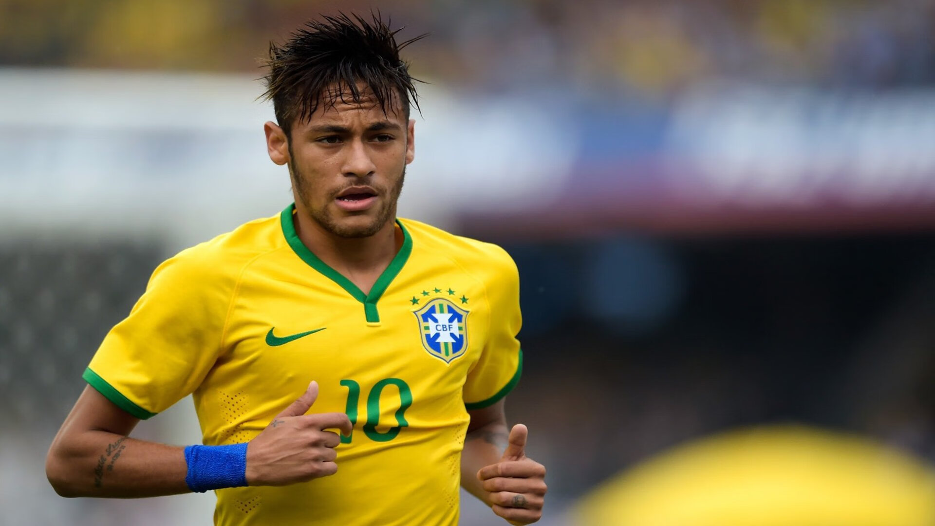 米兰体育下载-世界排名争夺战之夜,苏亚雷斯个人能力完全展现