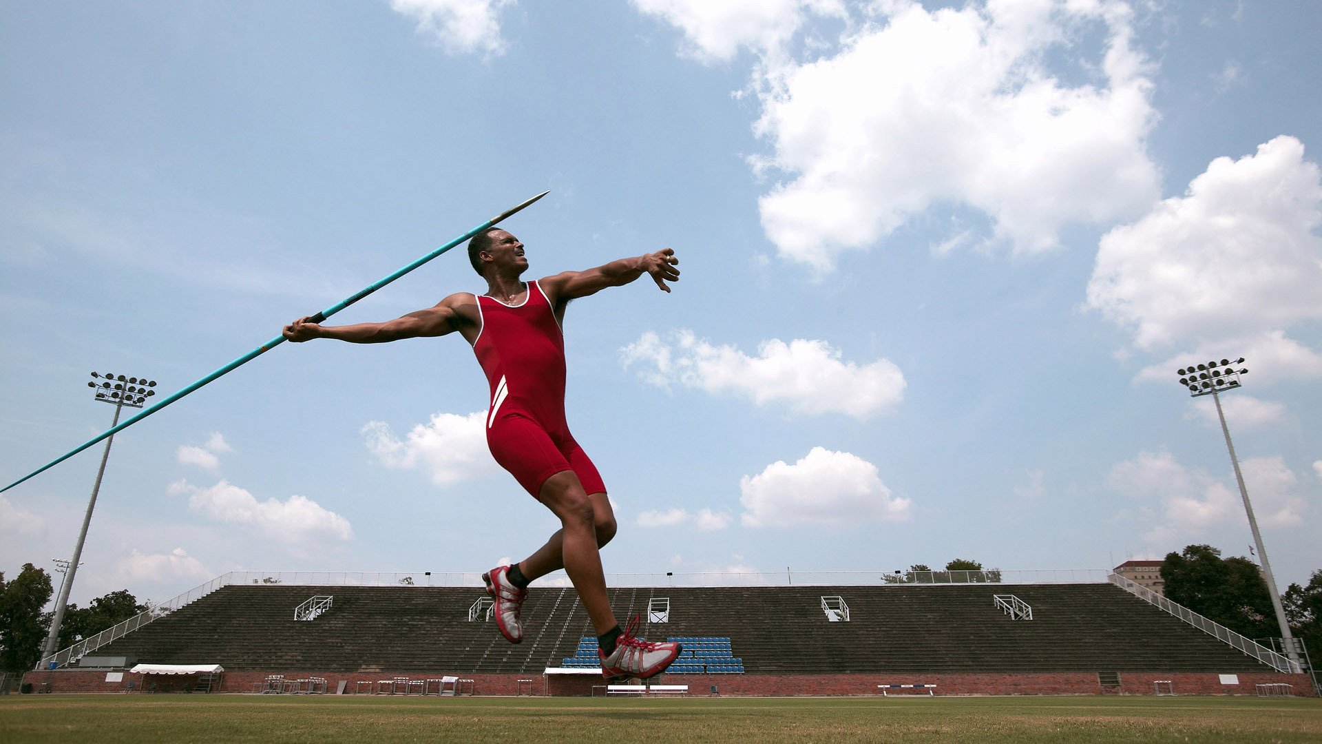 独行侠掀翻篮网背后，克莱·汤普森如何从阴影中走出，成为关键先生