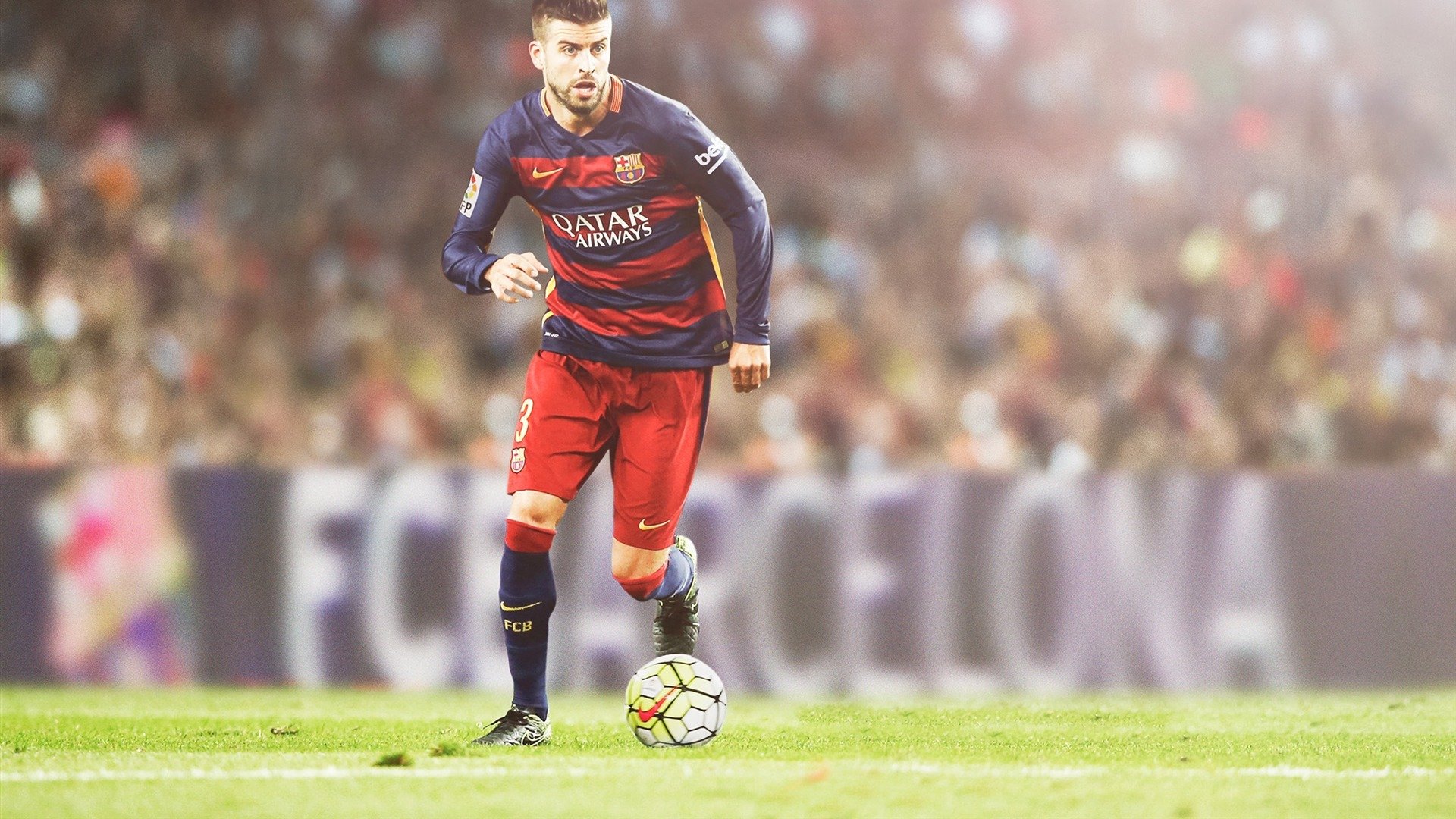 奇迹与传承，从勒沃库森强势晋级，看体育精神的跨领域共鸣