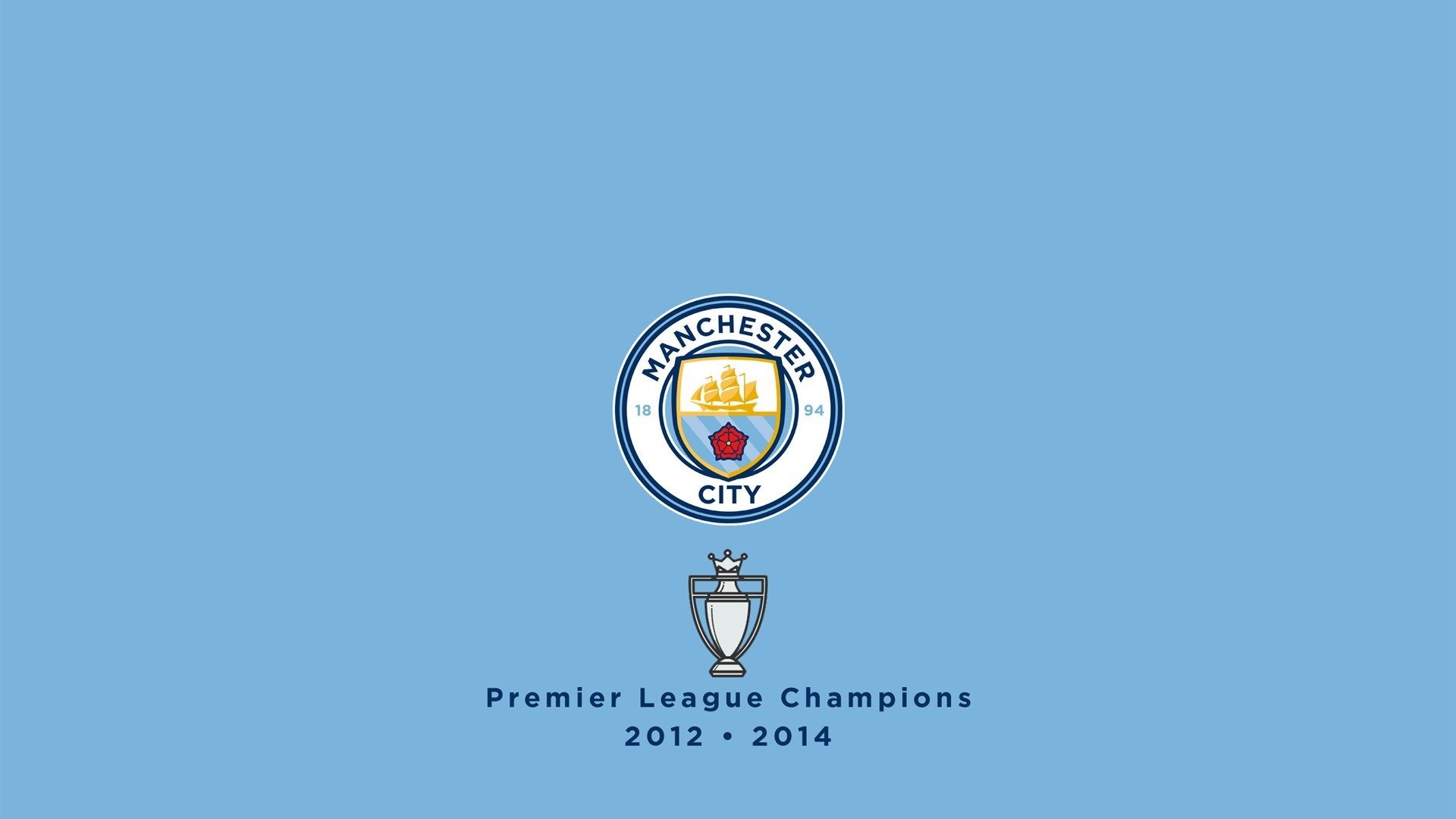 联合杯险胜蒙特卡洛大师赛，西西帕斯高光表现背后的双重淬炼