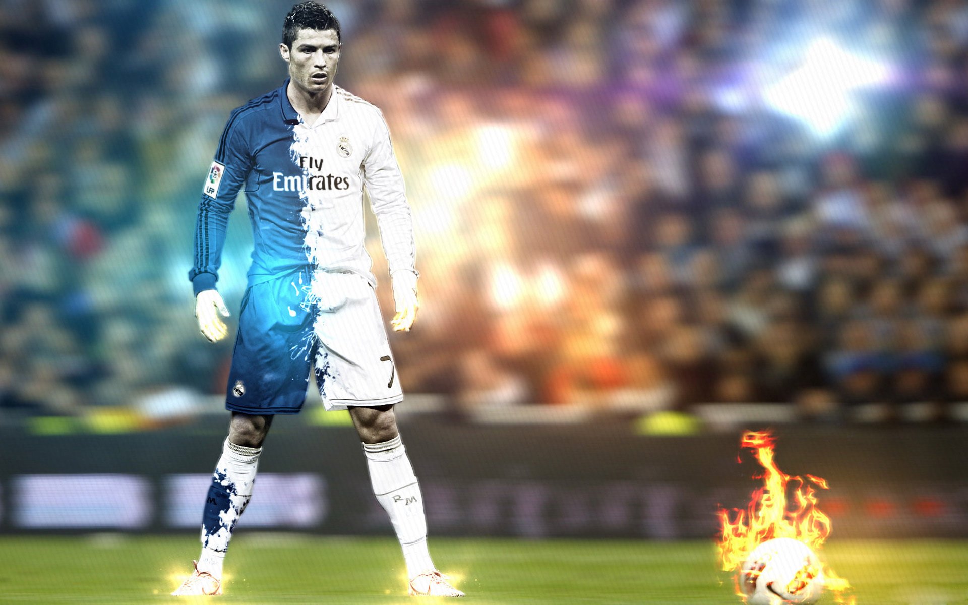 北欧神话破灭，德国力克挪威，苏亚雷斯高光表现背后的战术博弈