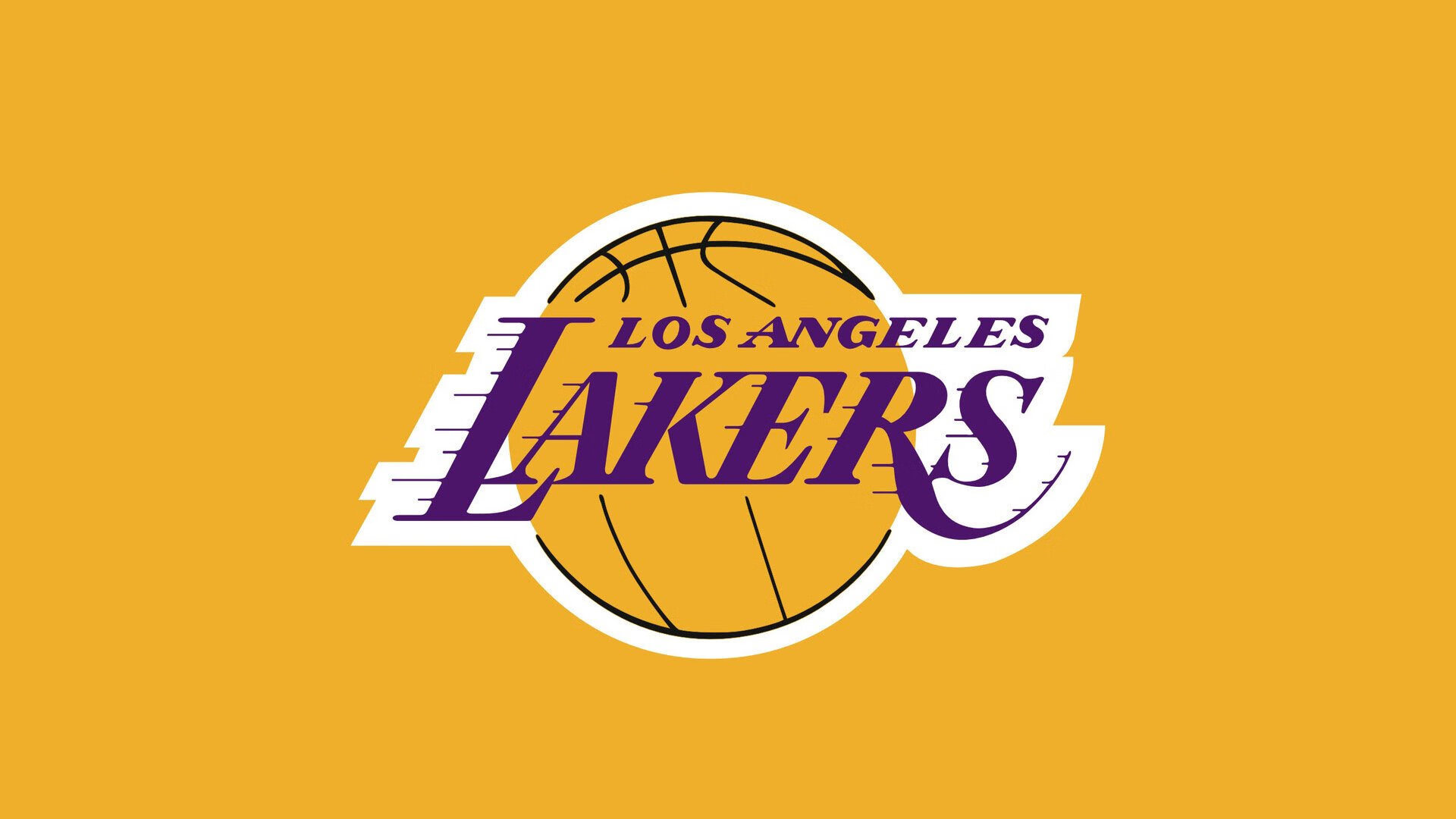 米兰体育下载-赛道上的逆袭诗篇，威廉姆斯绝地反击，周冠宇闪耀银石