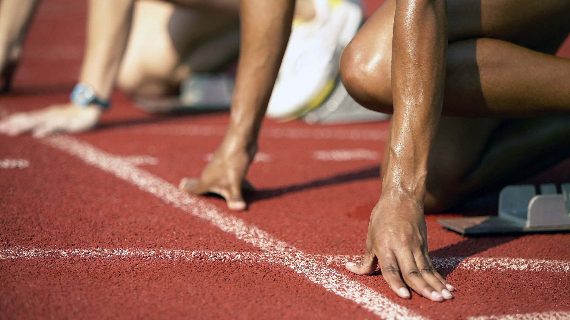 银球见证，许昕的绝对统治与中国队的鏖战史诗