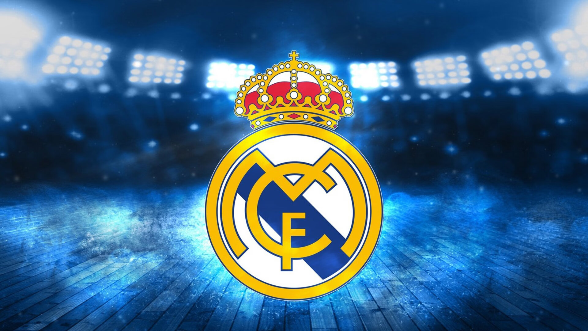 唯一焦点，F1轰鸣与紫金绝响—当揭幕战的硝烟，遇见广东队的封锁盛宴